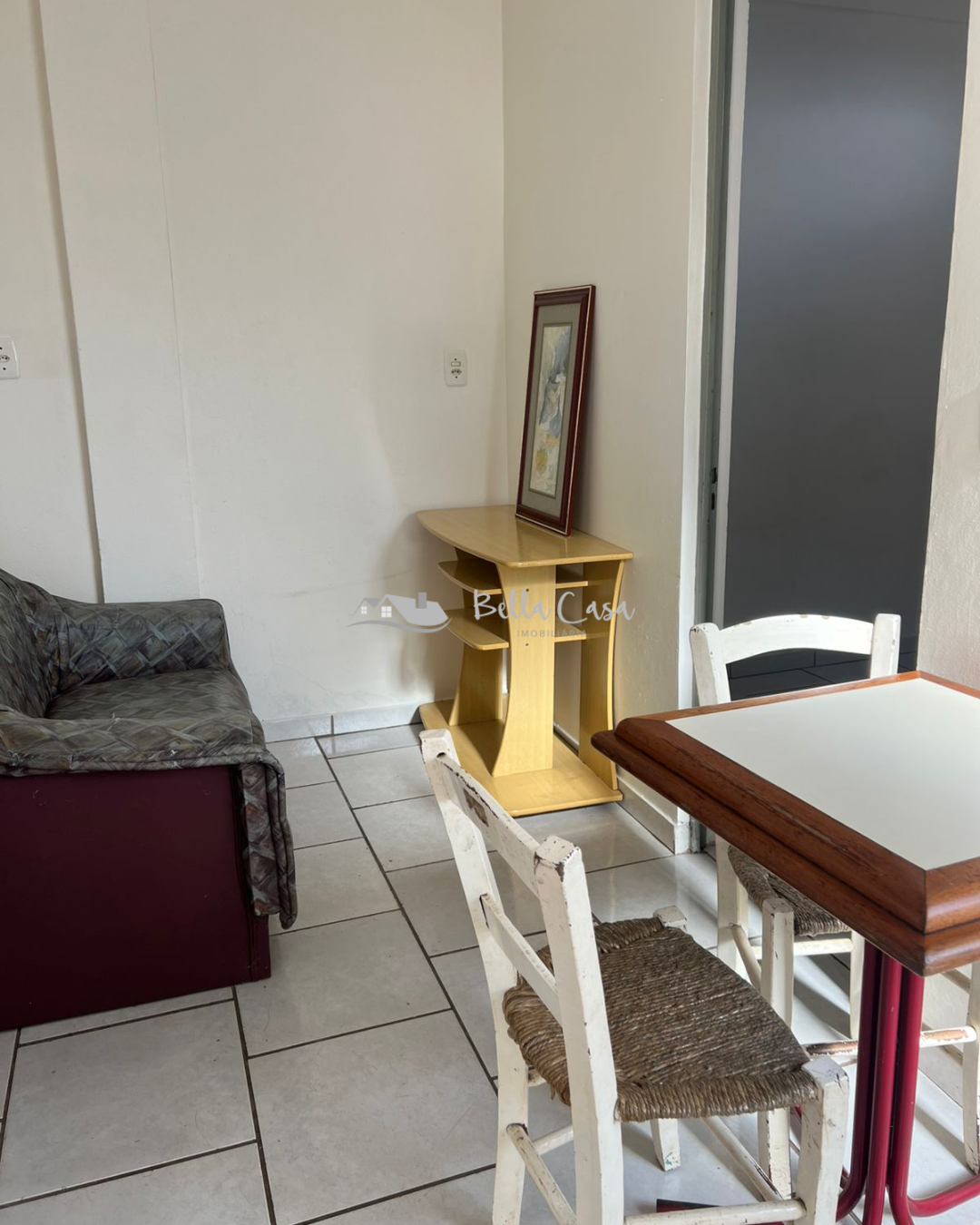 Bella Casa Imobiliário