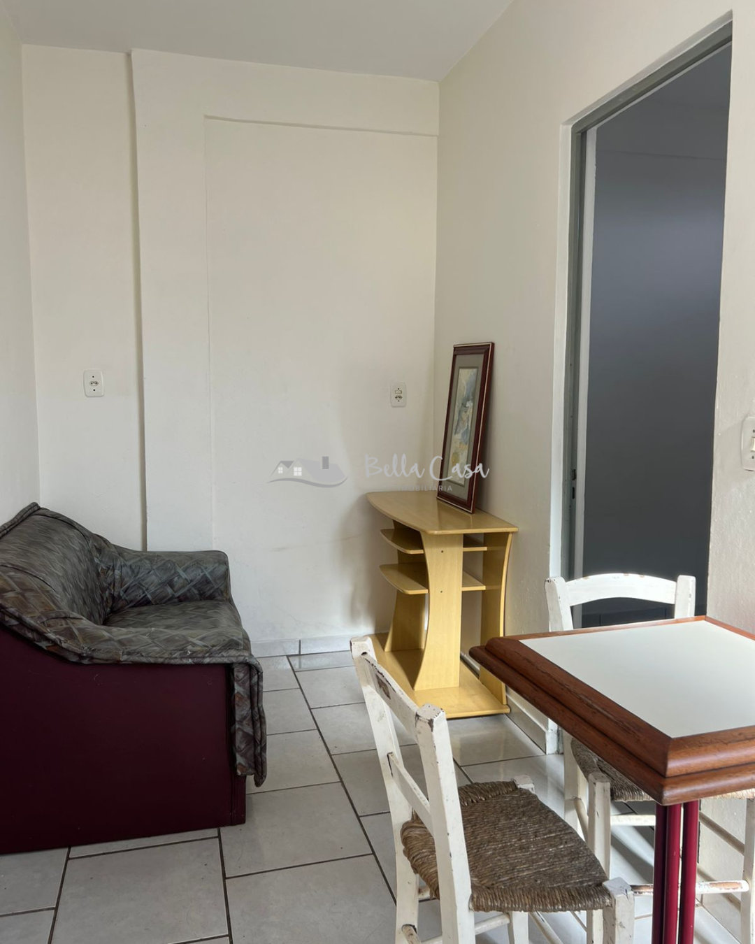 Bella Casa Imobiliário