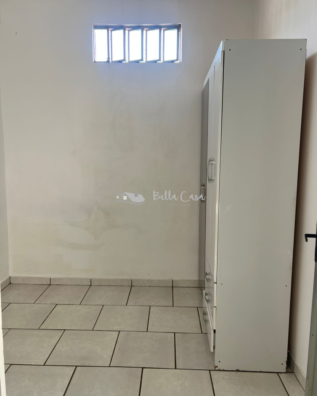 Bella Casa Imobiliário