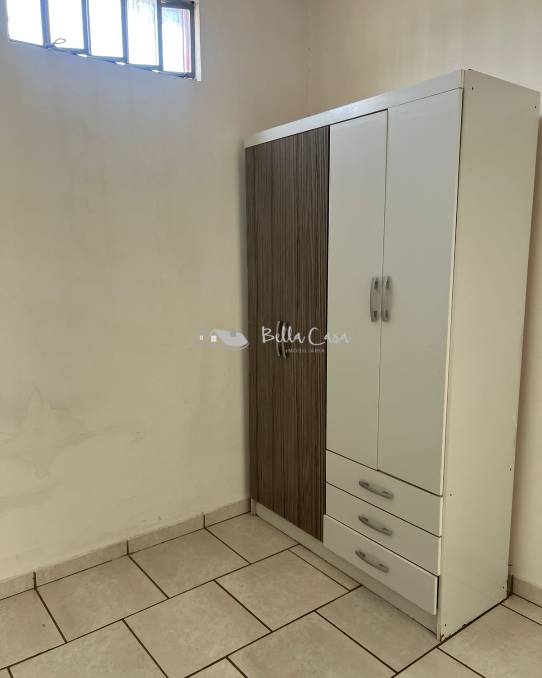 Bella Casa Imobiliário