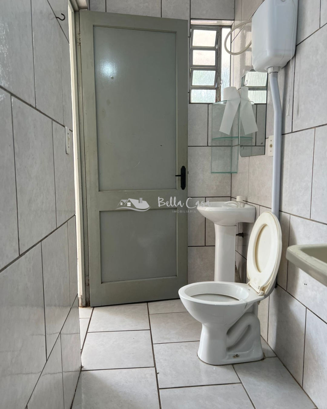 Bella Casa Imobiliário