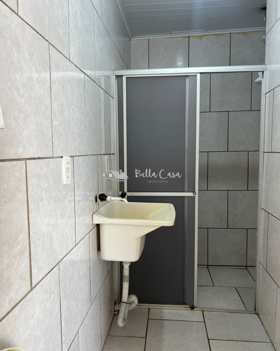 Bella Casa Imobiliário