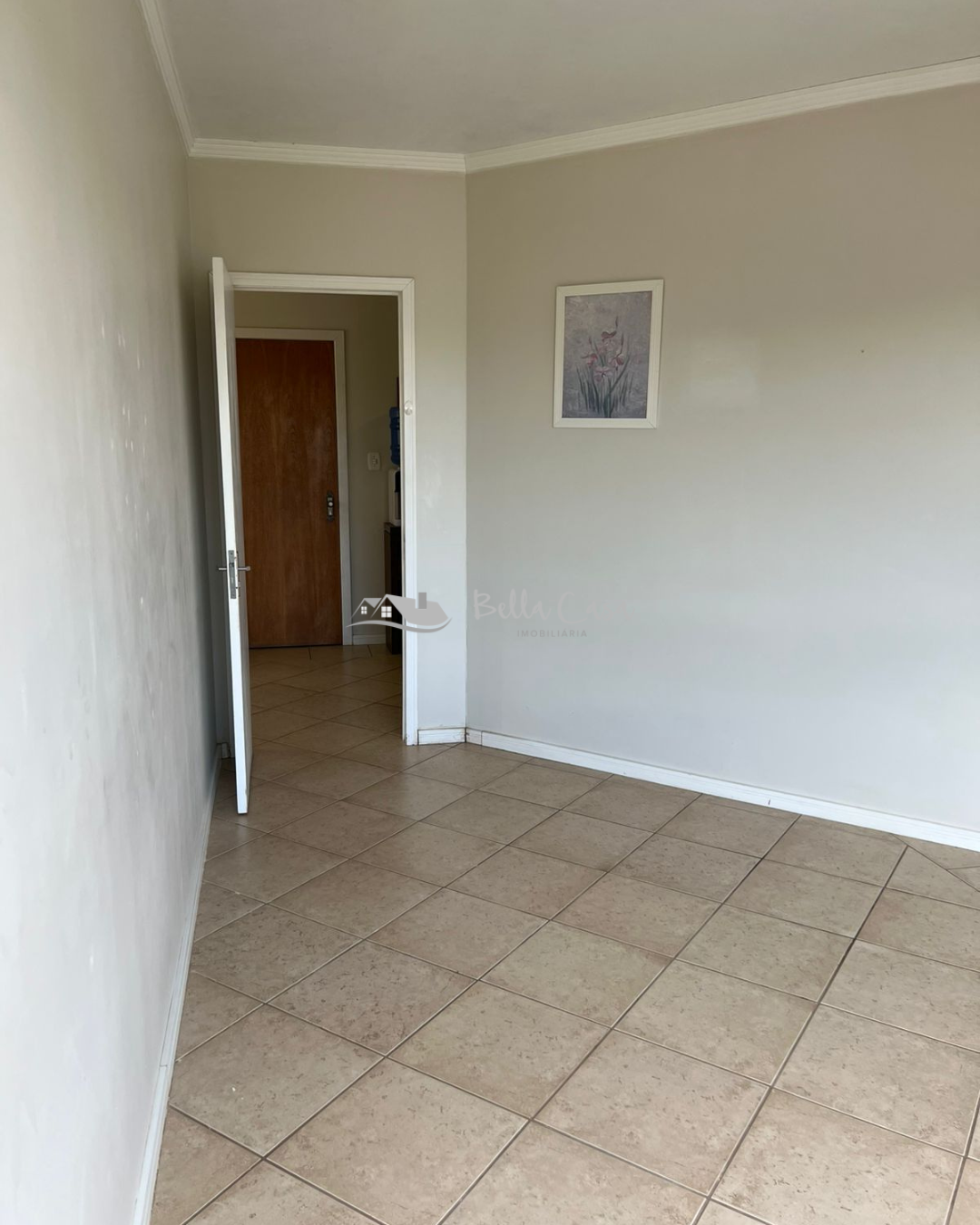 Bella Casa Imobiliário