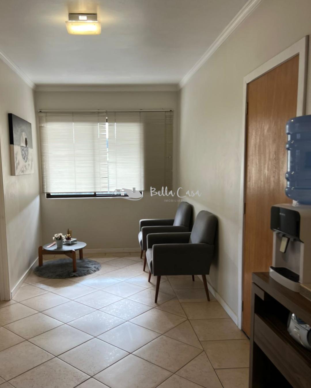Bella Casa Imobiliário