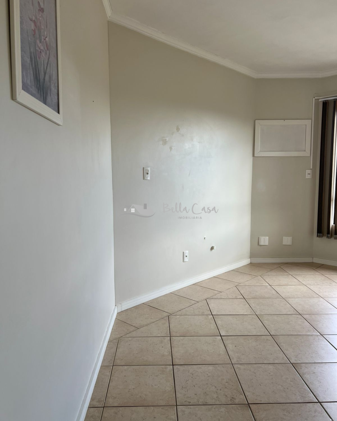 Bella Casa Imobiliário