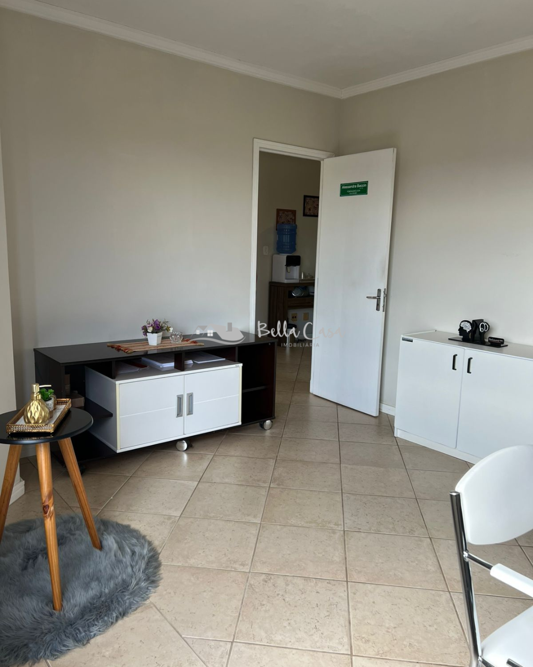 Bella Casa Imobiliário