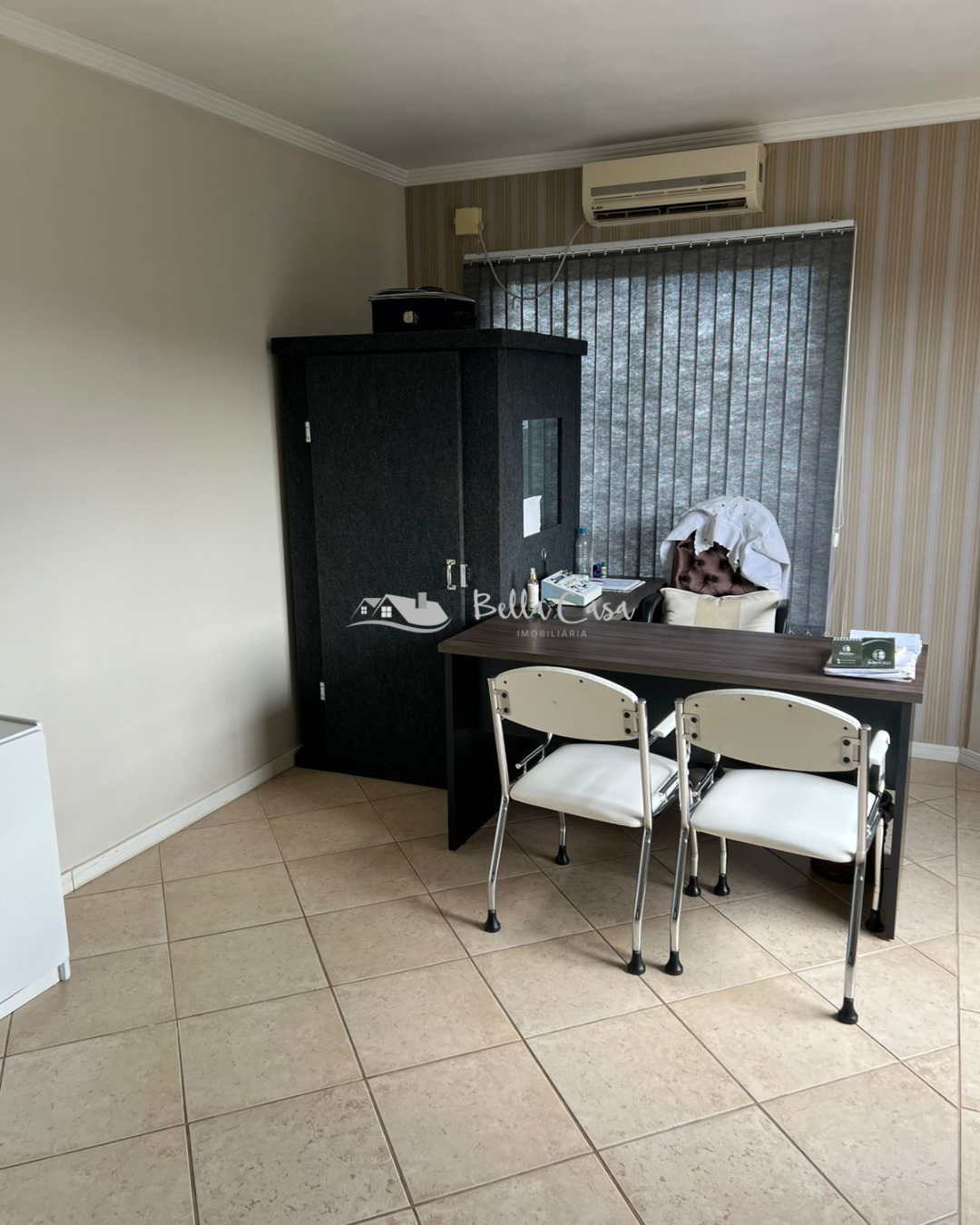 Bella Casa Imobiliário