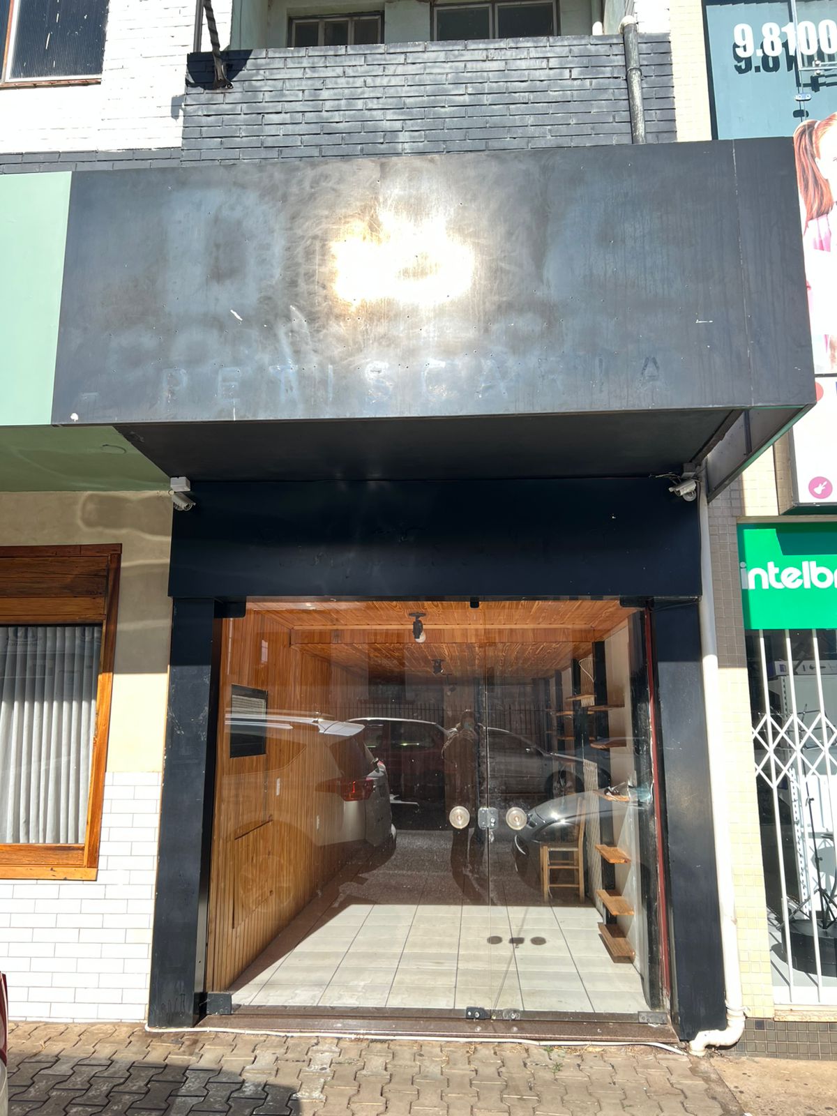 Bella Casa Imobiliário