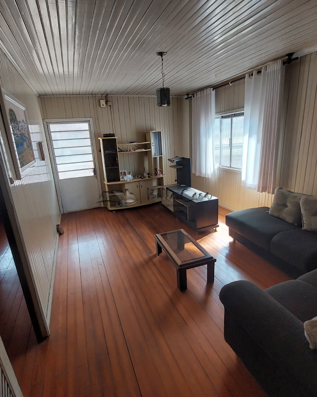 Bella Casa Imobiliário