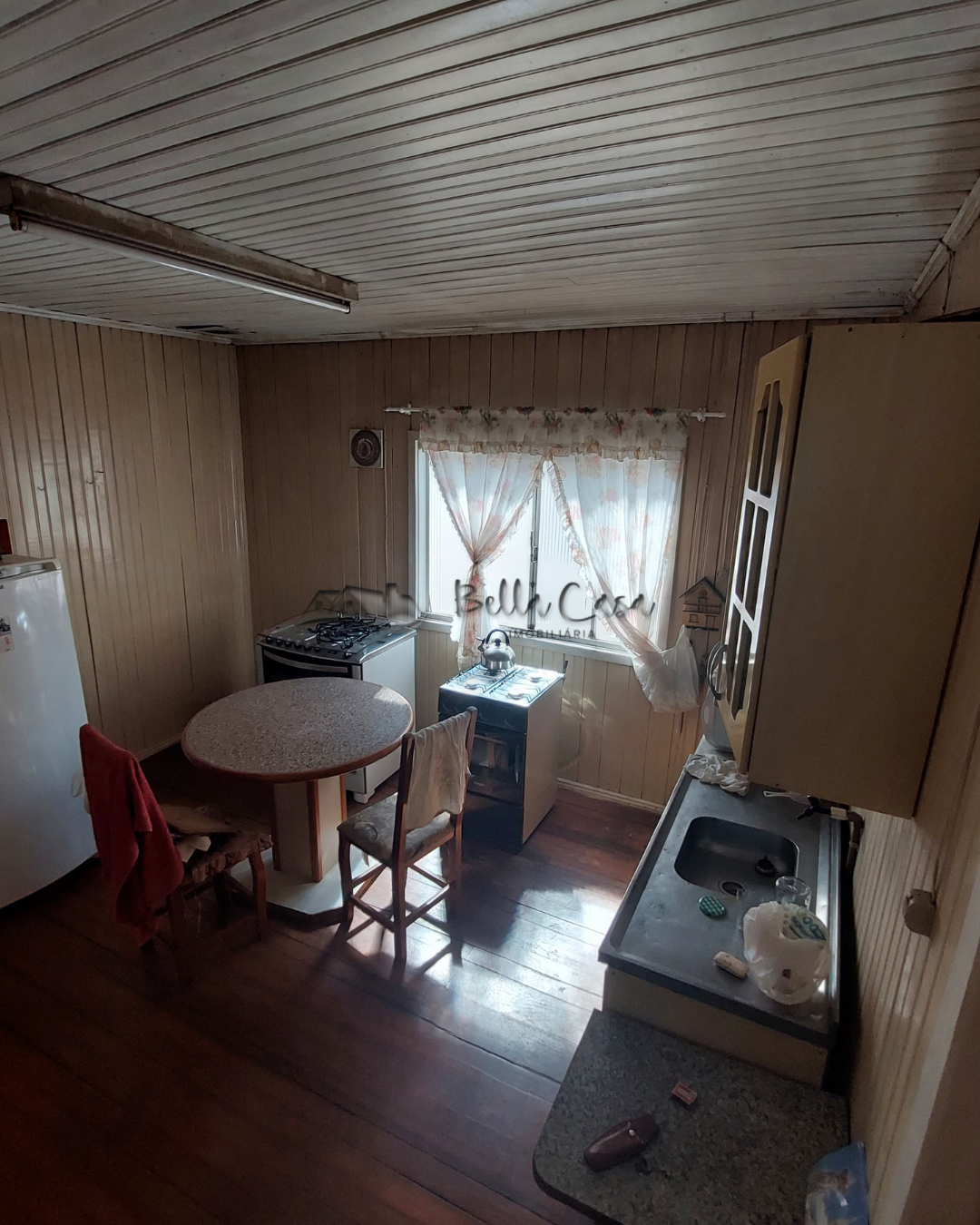 Bella Casa Imobiliário