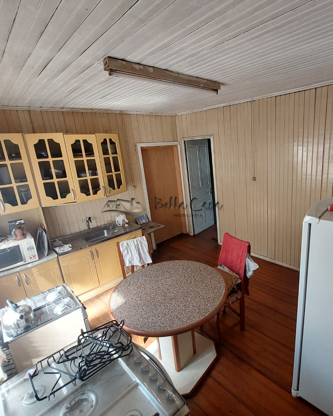 Bella Casa Imobiliário