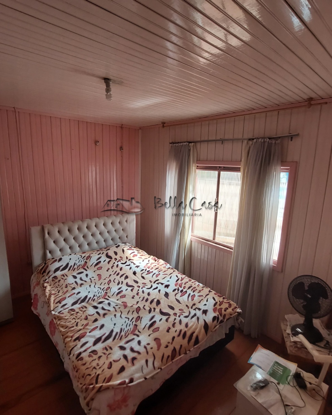 Bella Casa Imobiliário
