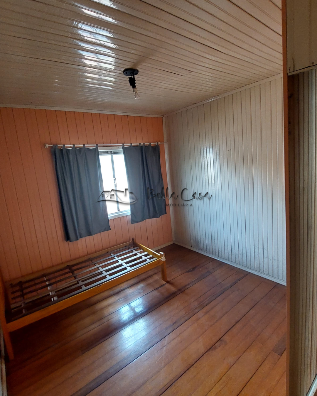 Bella Casa Imobiliário