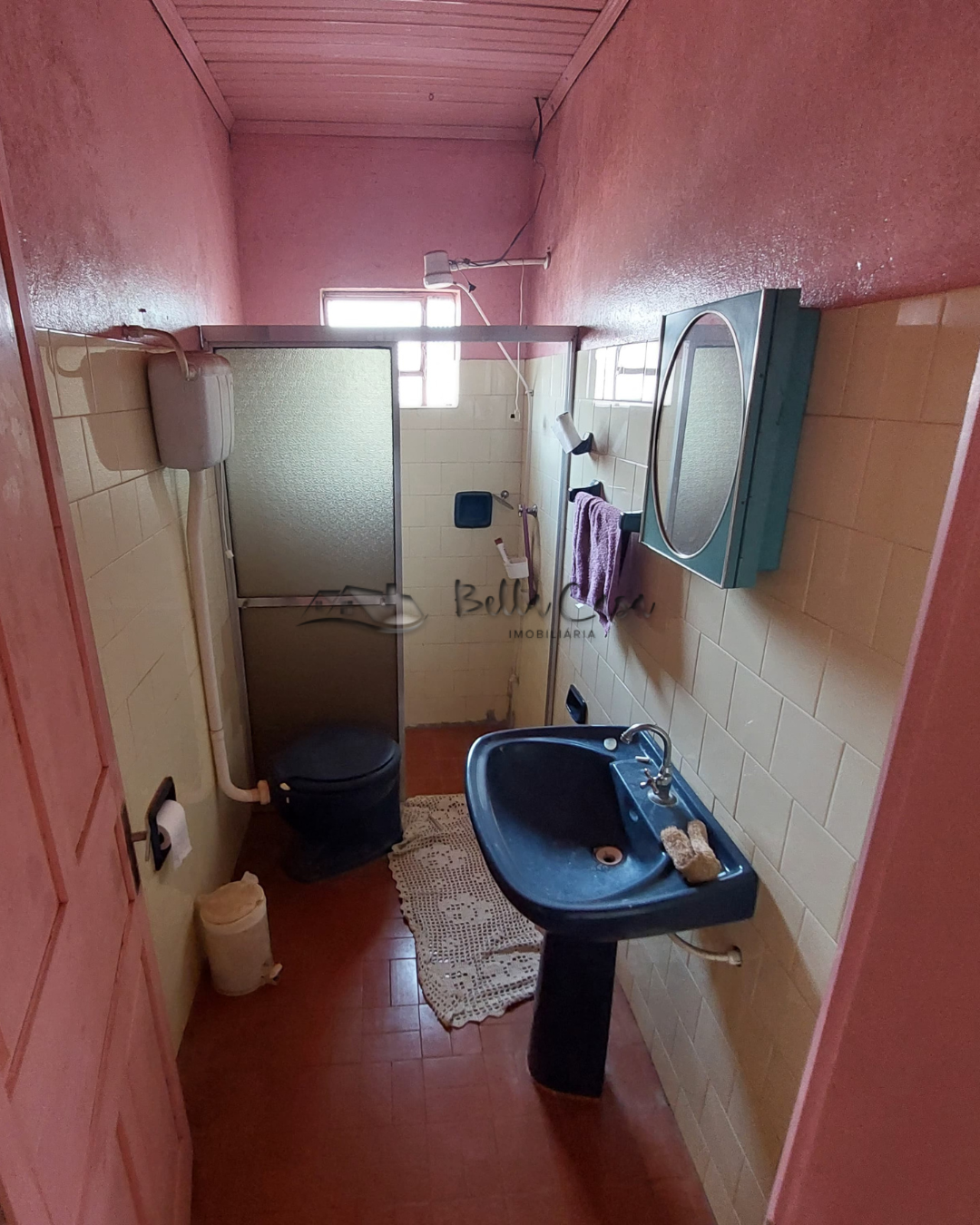 Bella Casa Imobiliário