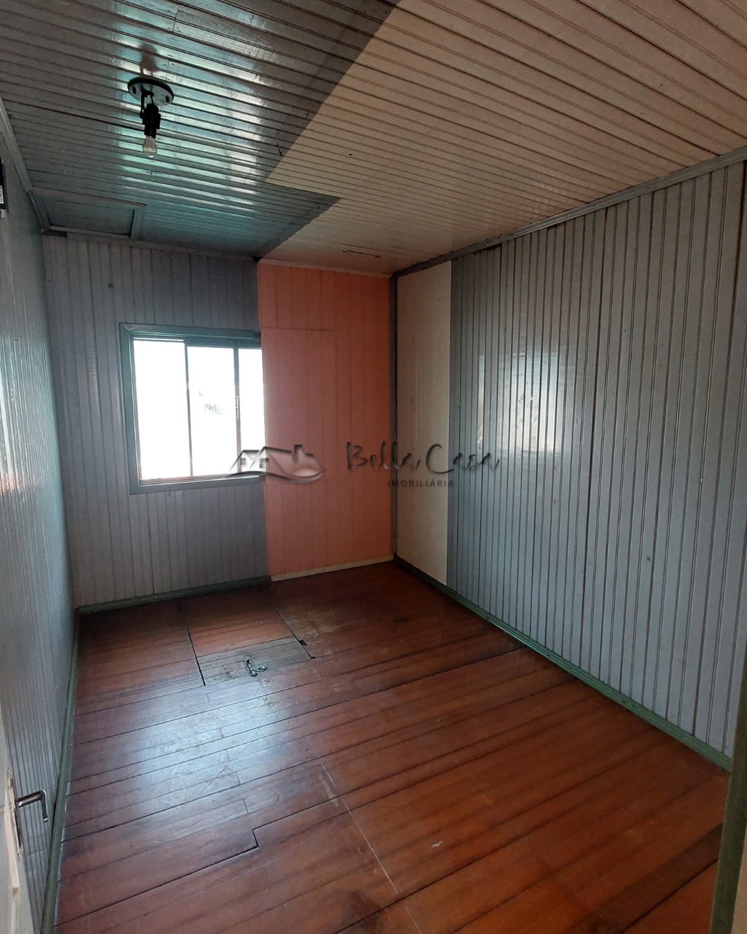 Bella Casa Imobiliário