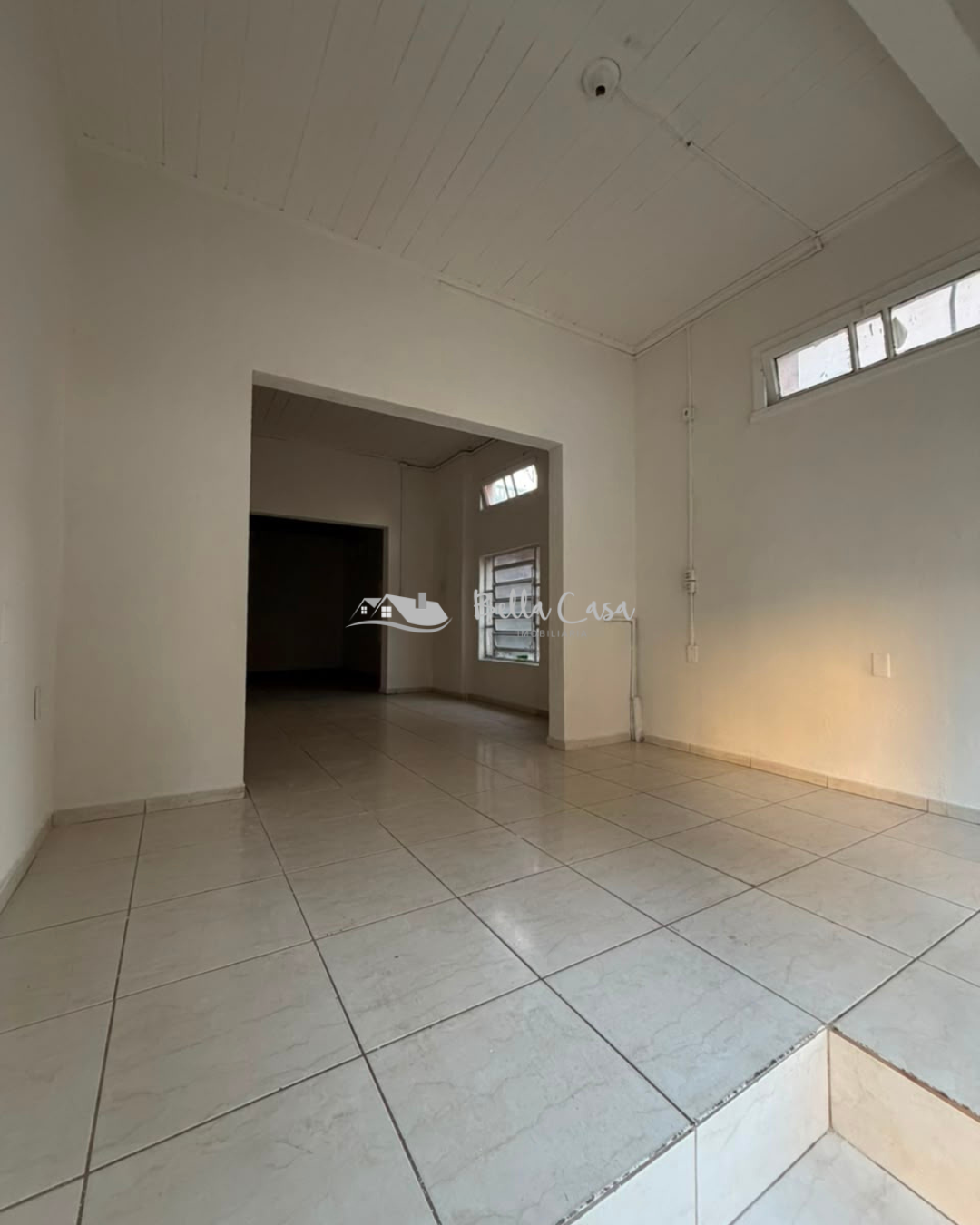 Bella Casa Imobiliário