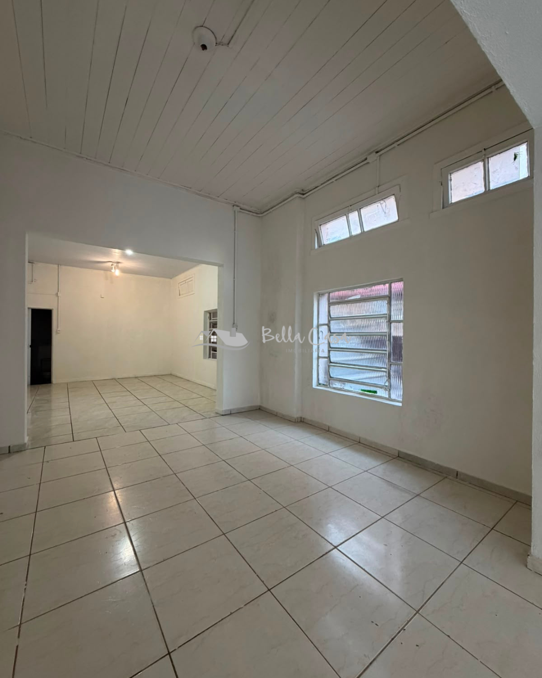 Bella Casa Imobiliário