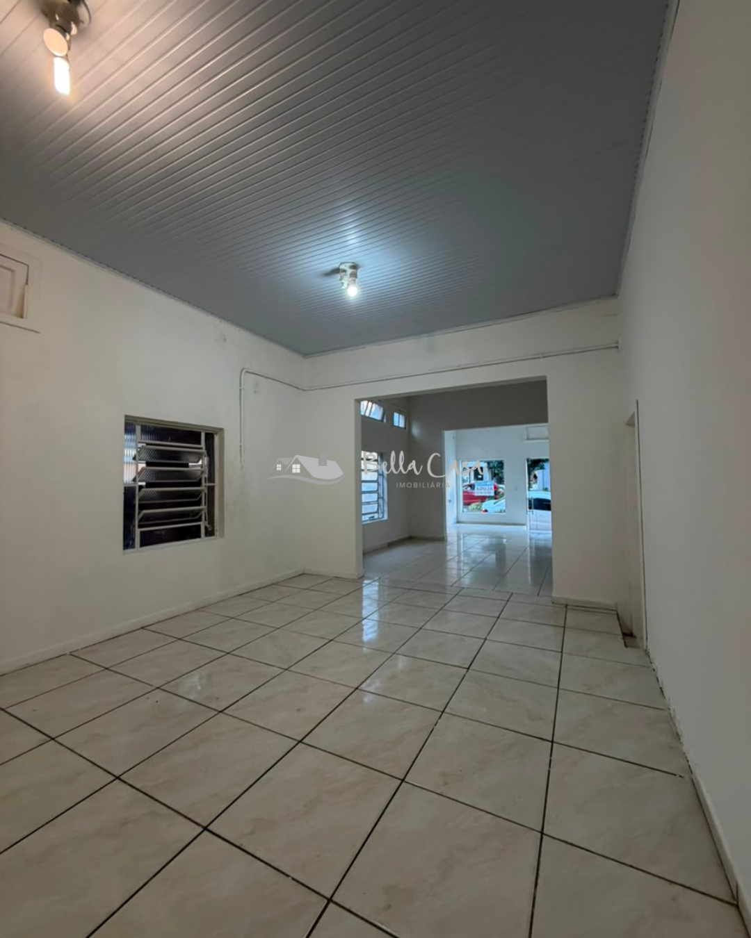 Bella Casa Imobiliário