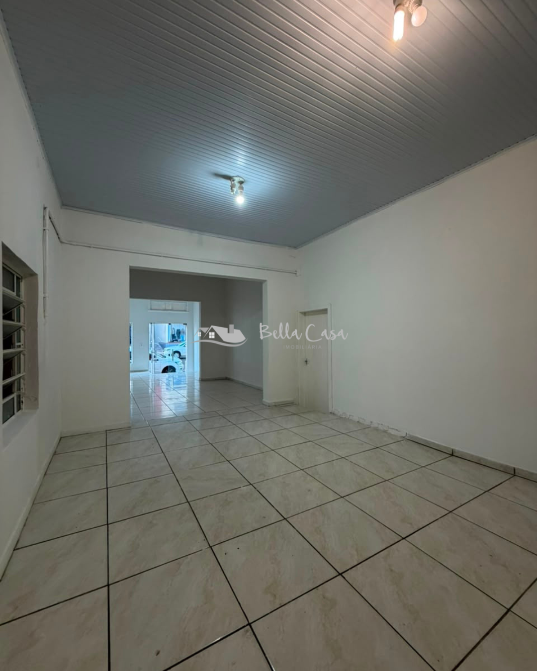 Bella Casa Imobiliário