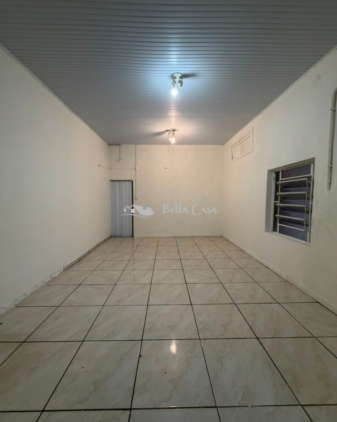 Bella Casa Imobiliário