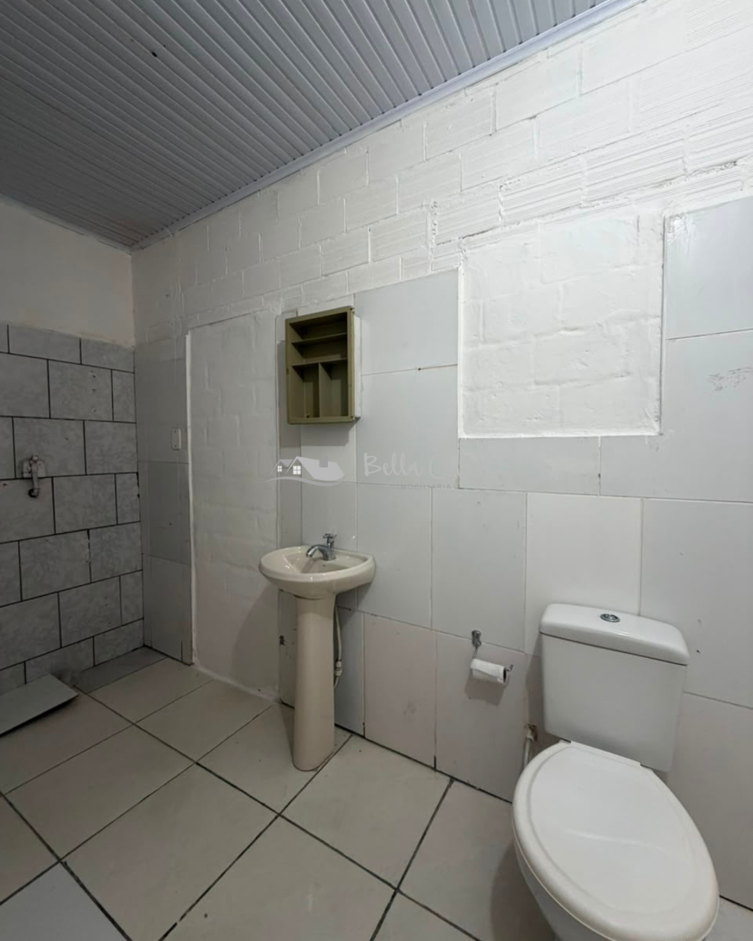 Bella Casa Imobiliário