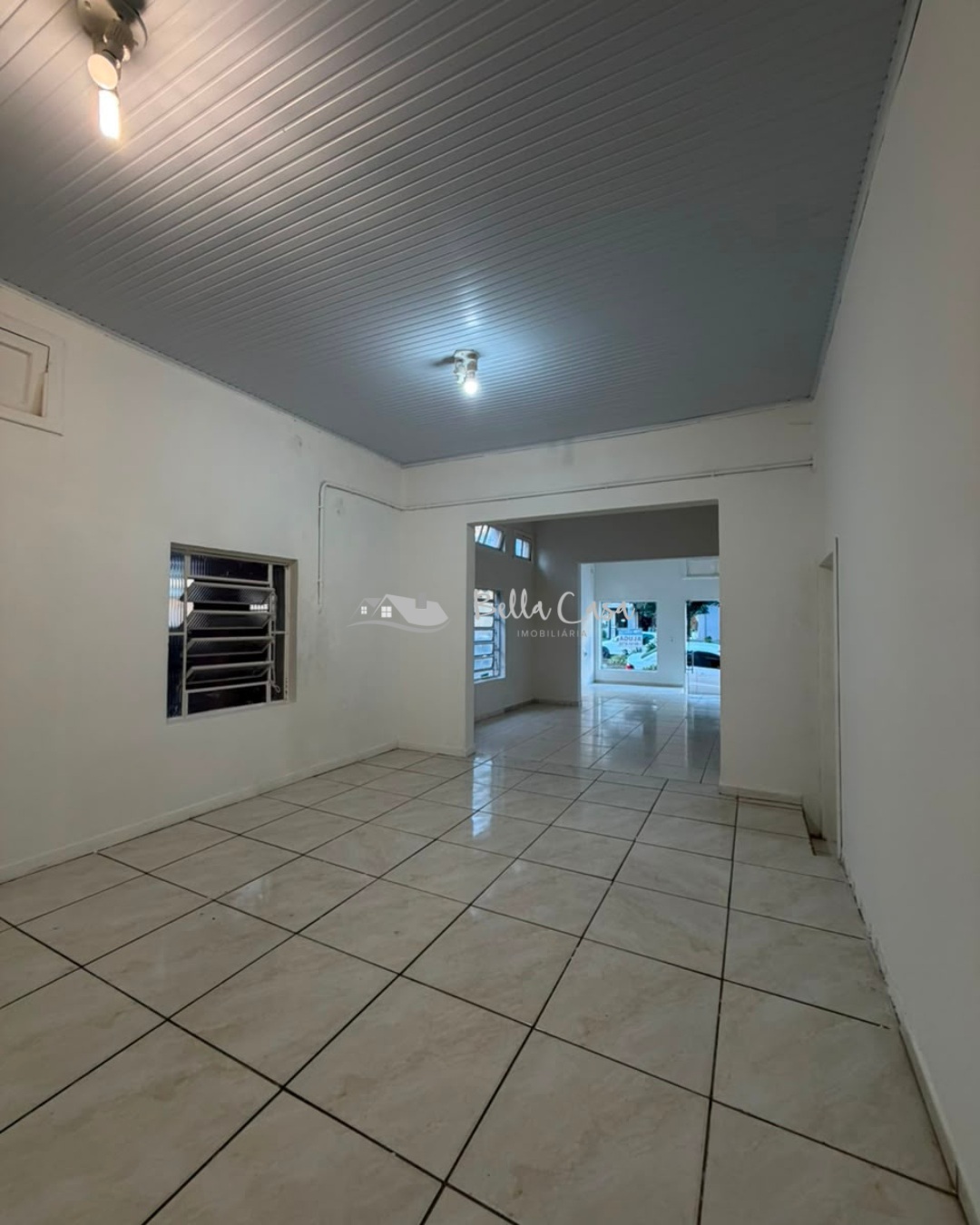 Bella Casa Imobiliário