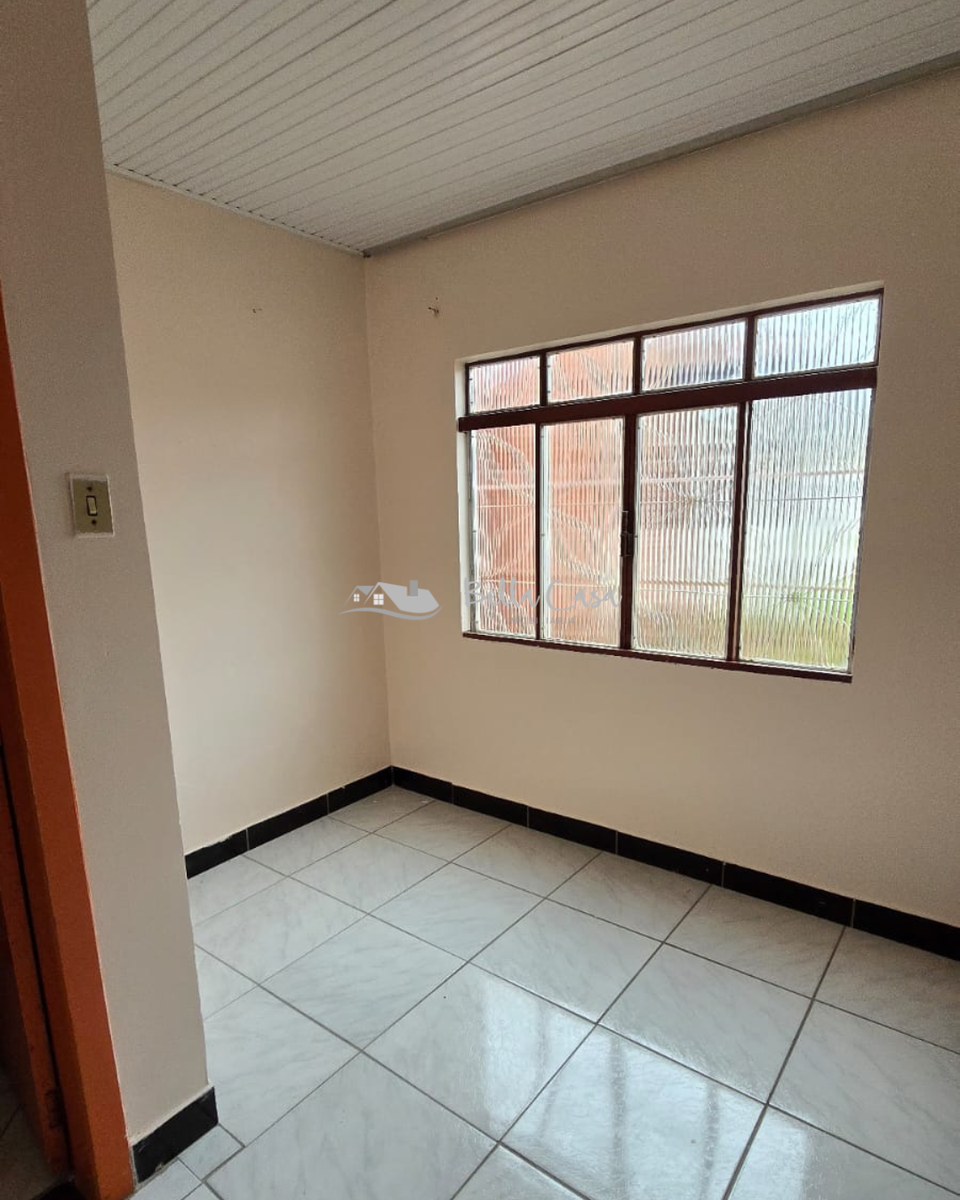 Bella Casa Imobiliário