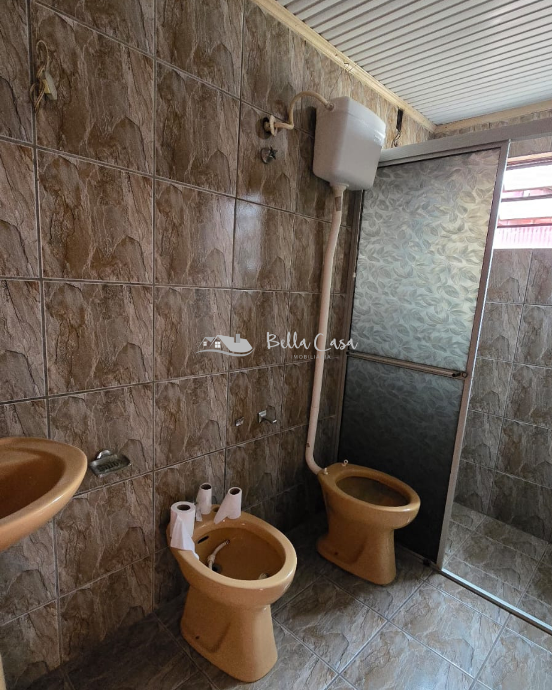 Bella Casa Imobiliário