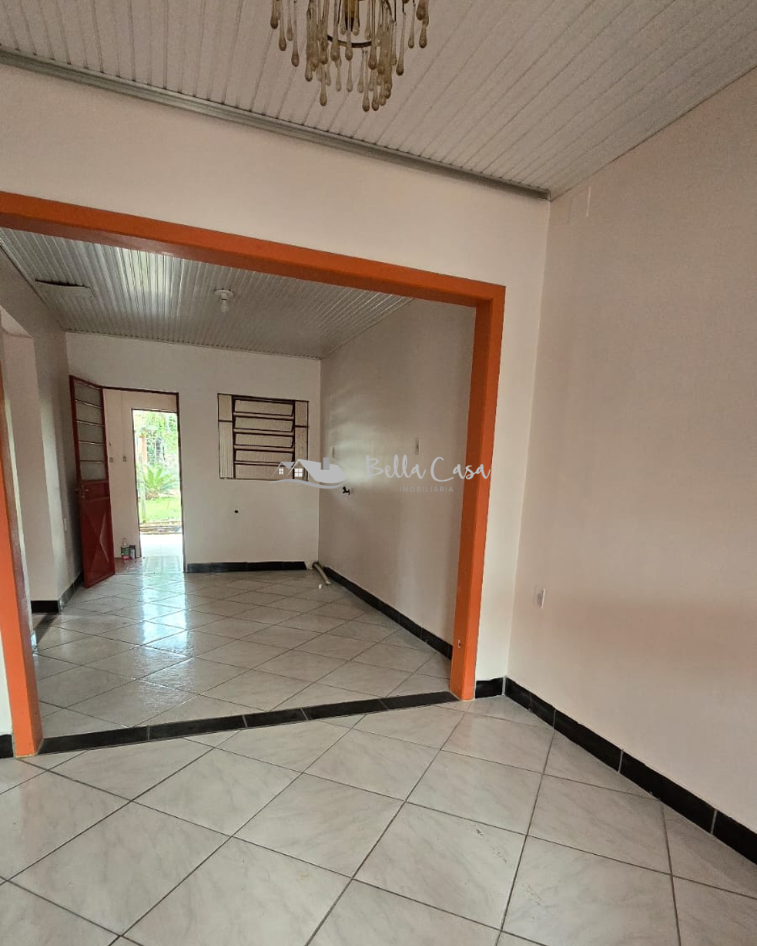Bella Casa Imobiliário