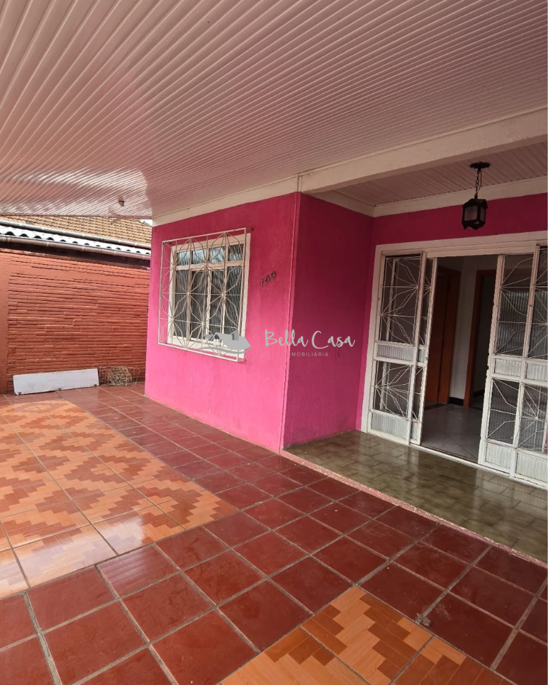 Bella Casa Imobiliário