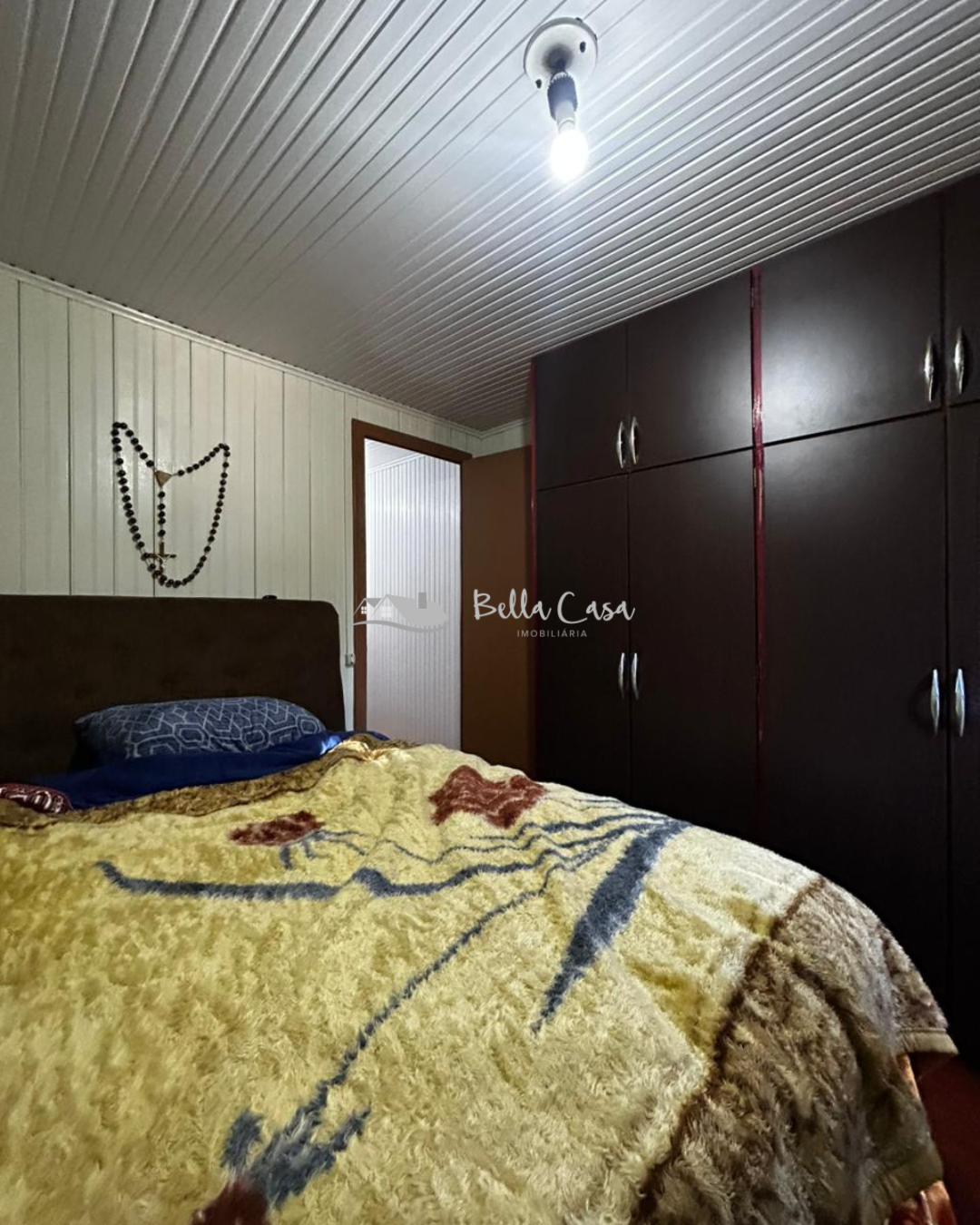 Bella Casa Imobiliário