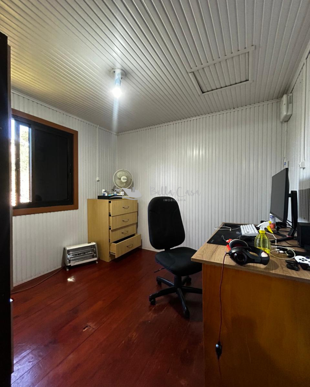 Bella Casa Imobiliário