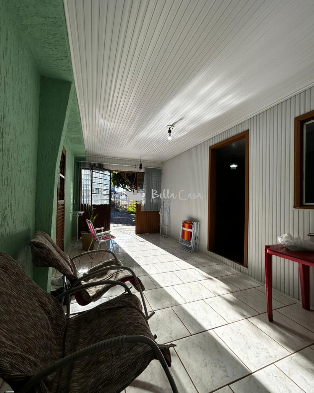 Bella Casa Imobiliário