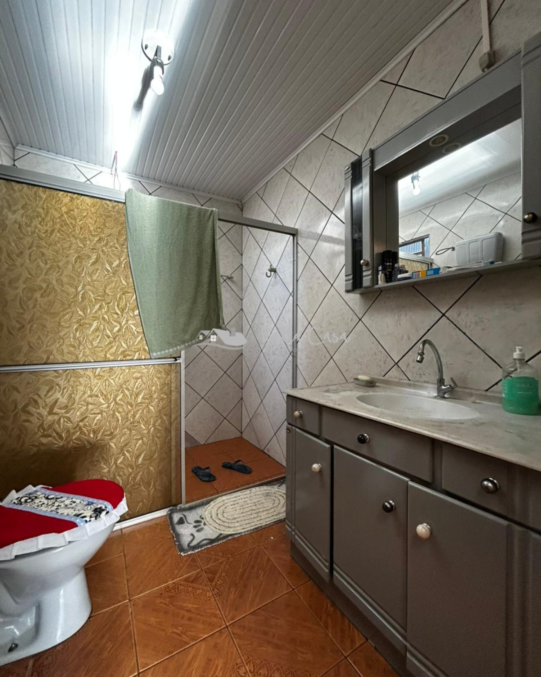 Bella Casa Imobiliário