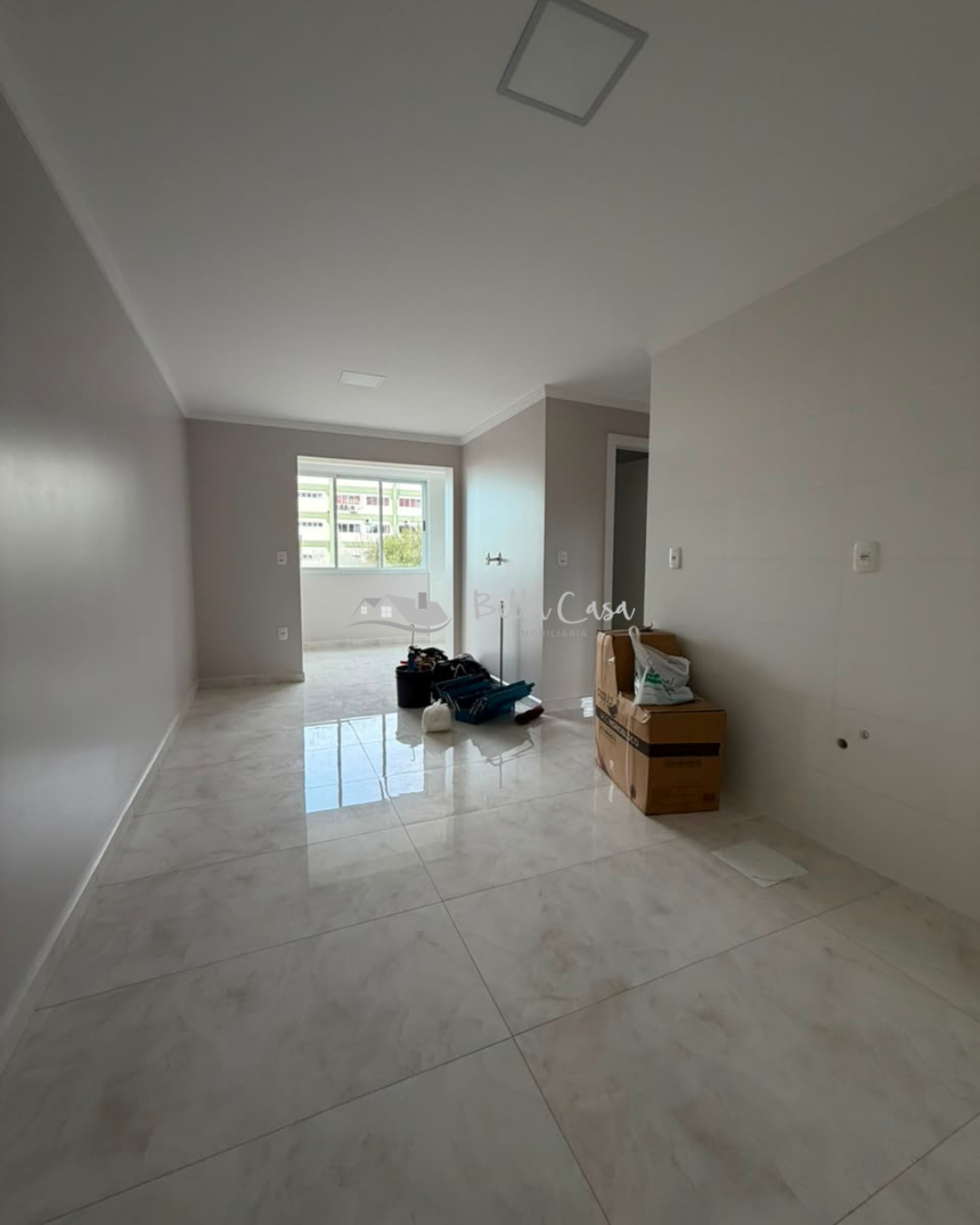 Bella Casa Imobiliário
