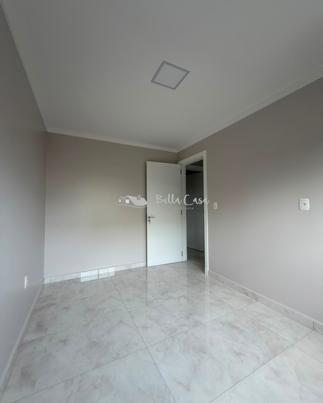 Bella Casa Imobiliário