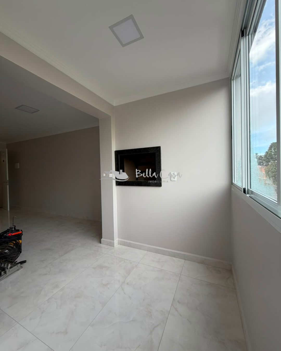 Bella Casa Imobiliário