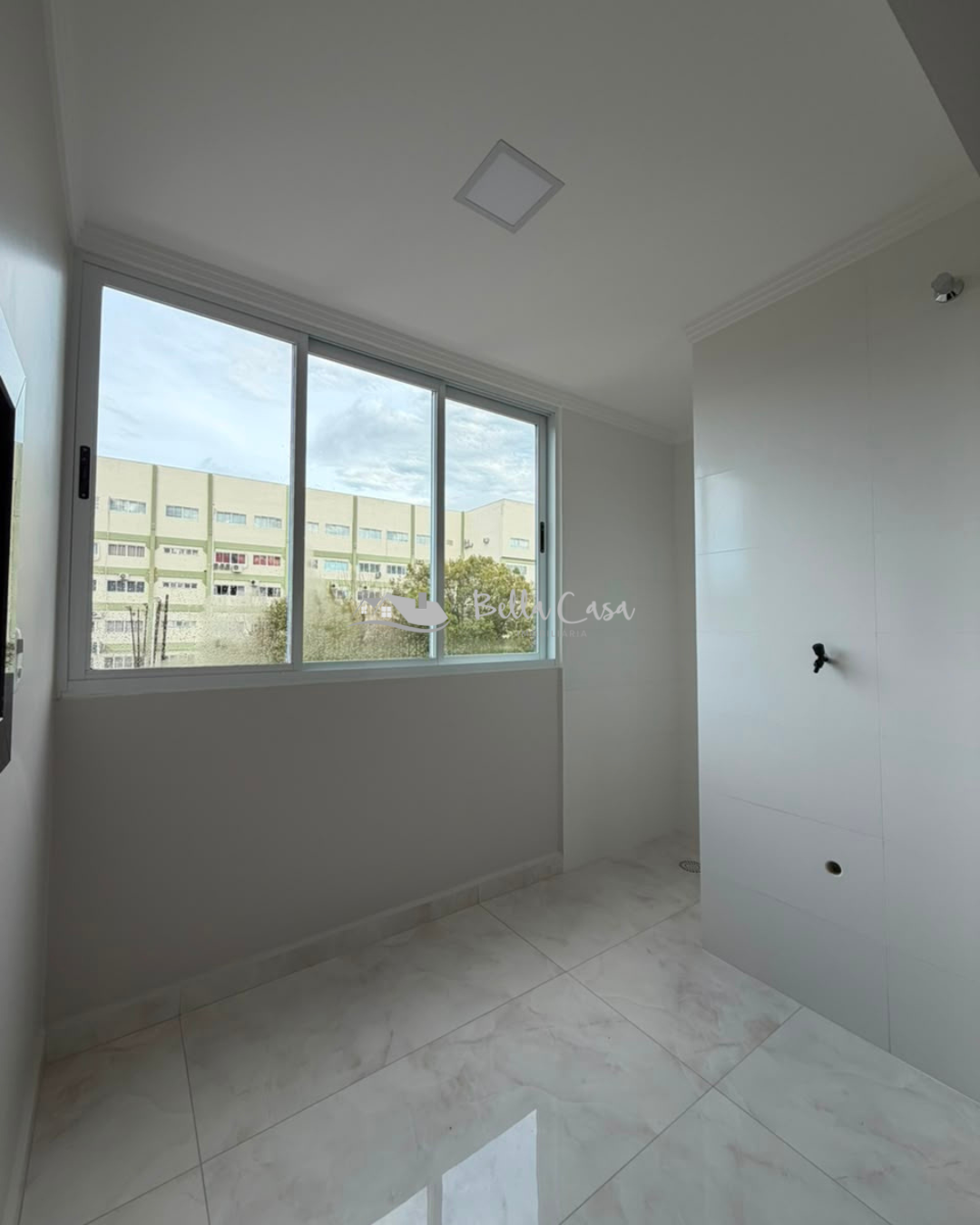 Bella Casa Imobiliário