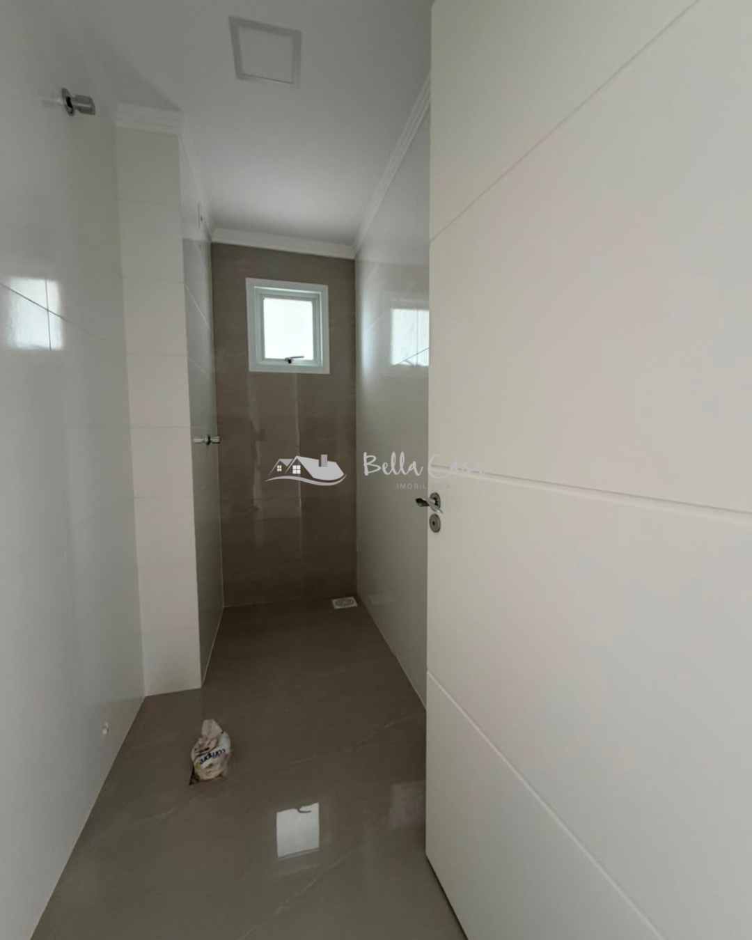 Bella Casa Imobiliário