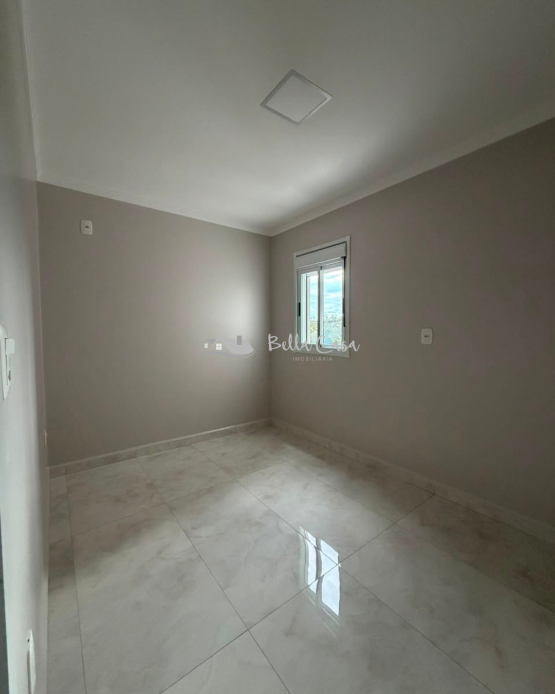 Bella Casa Imobiliário