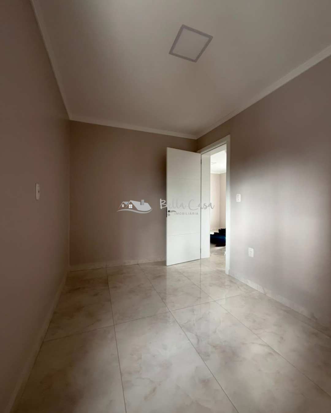 Bella Casa Imobiliário