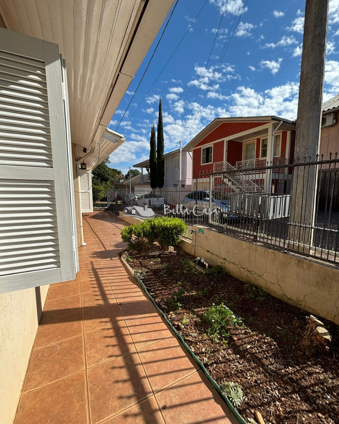 Bella Casa Imobiliário