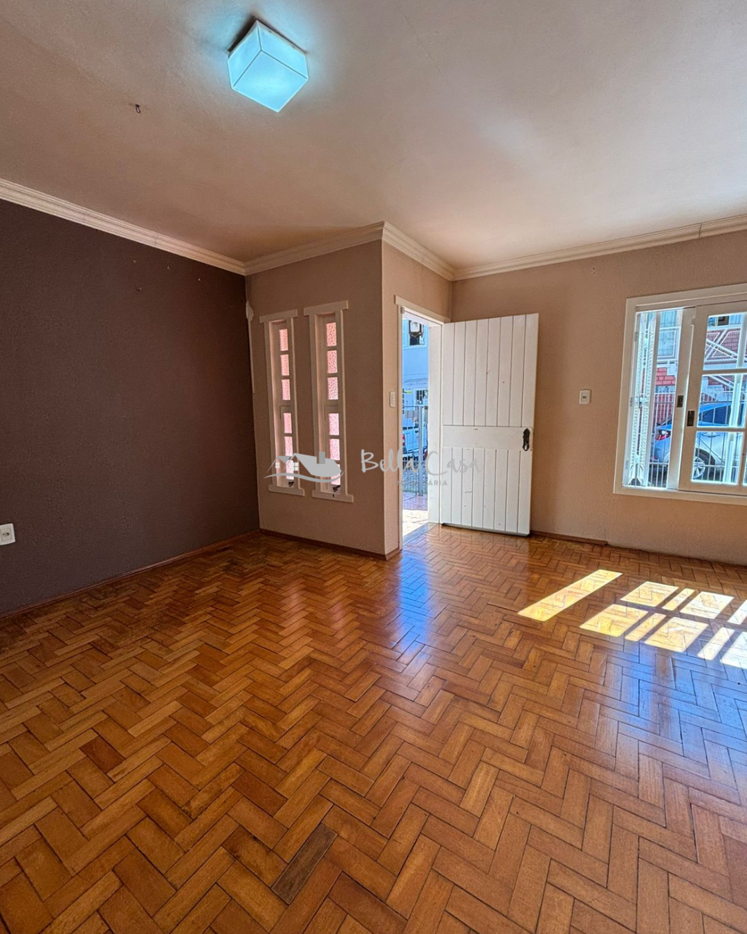Bella Casa Imobiliário