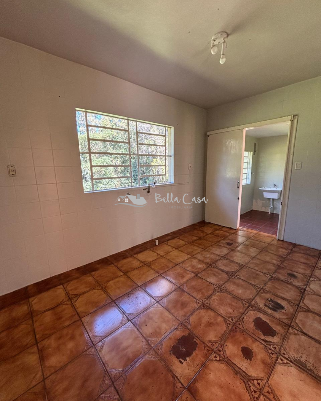 Bella Casa Imobiliário