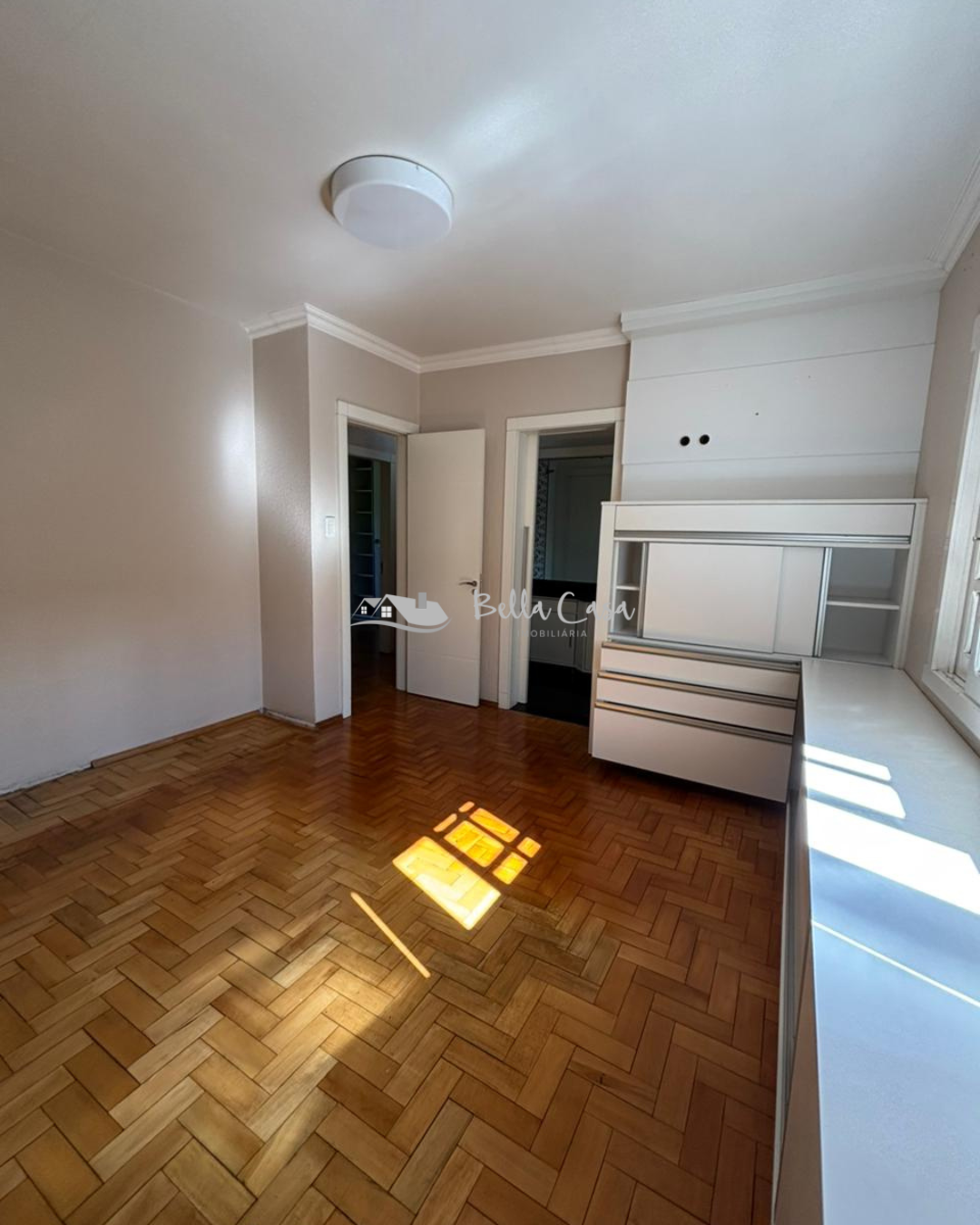 Bella Casa Imobiliário