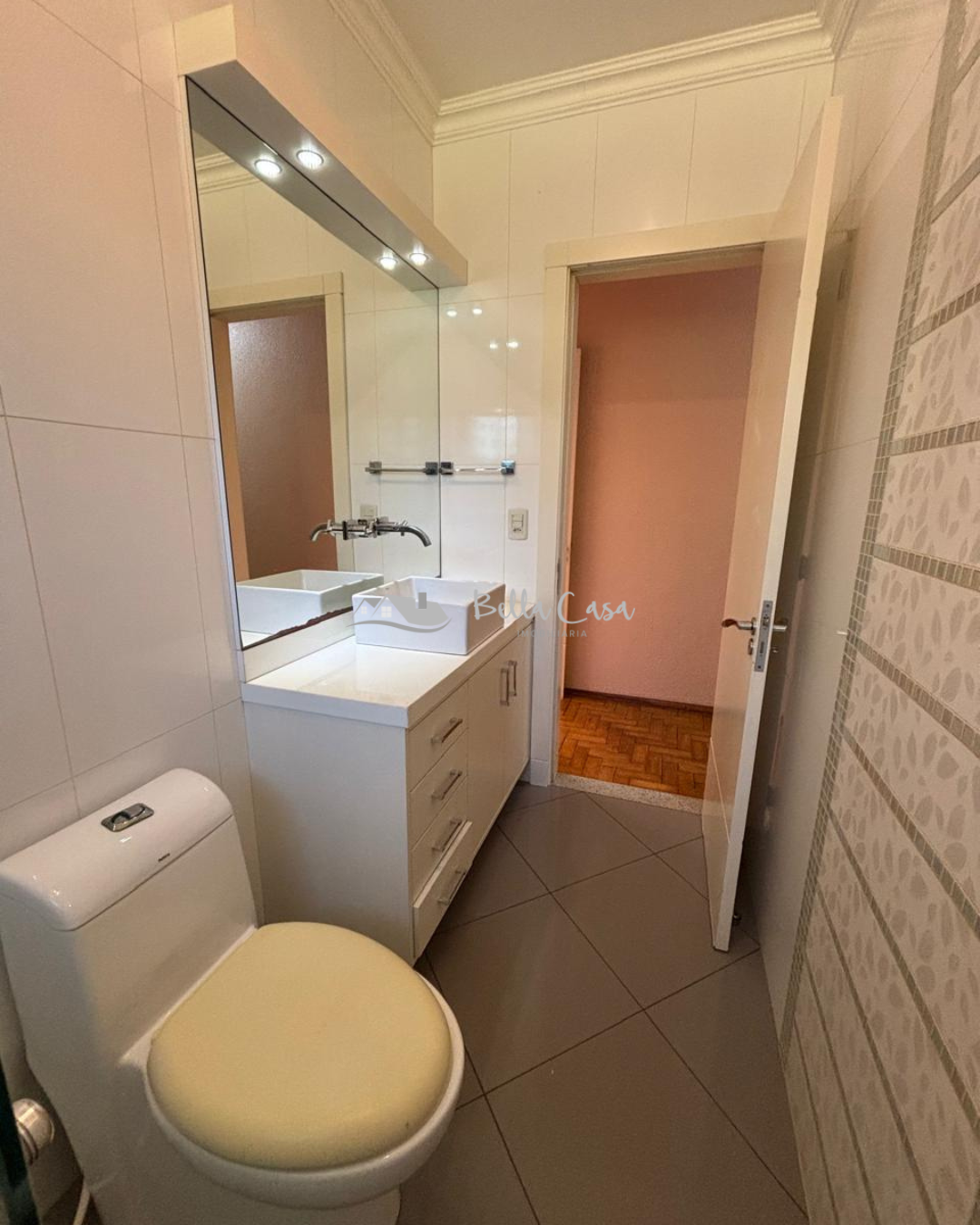 Bella Casa Imobiliário