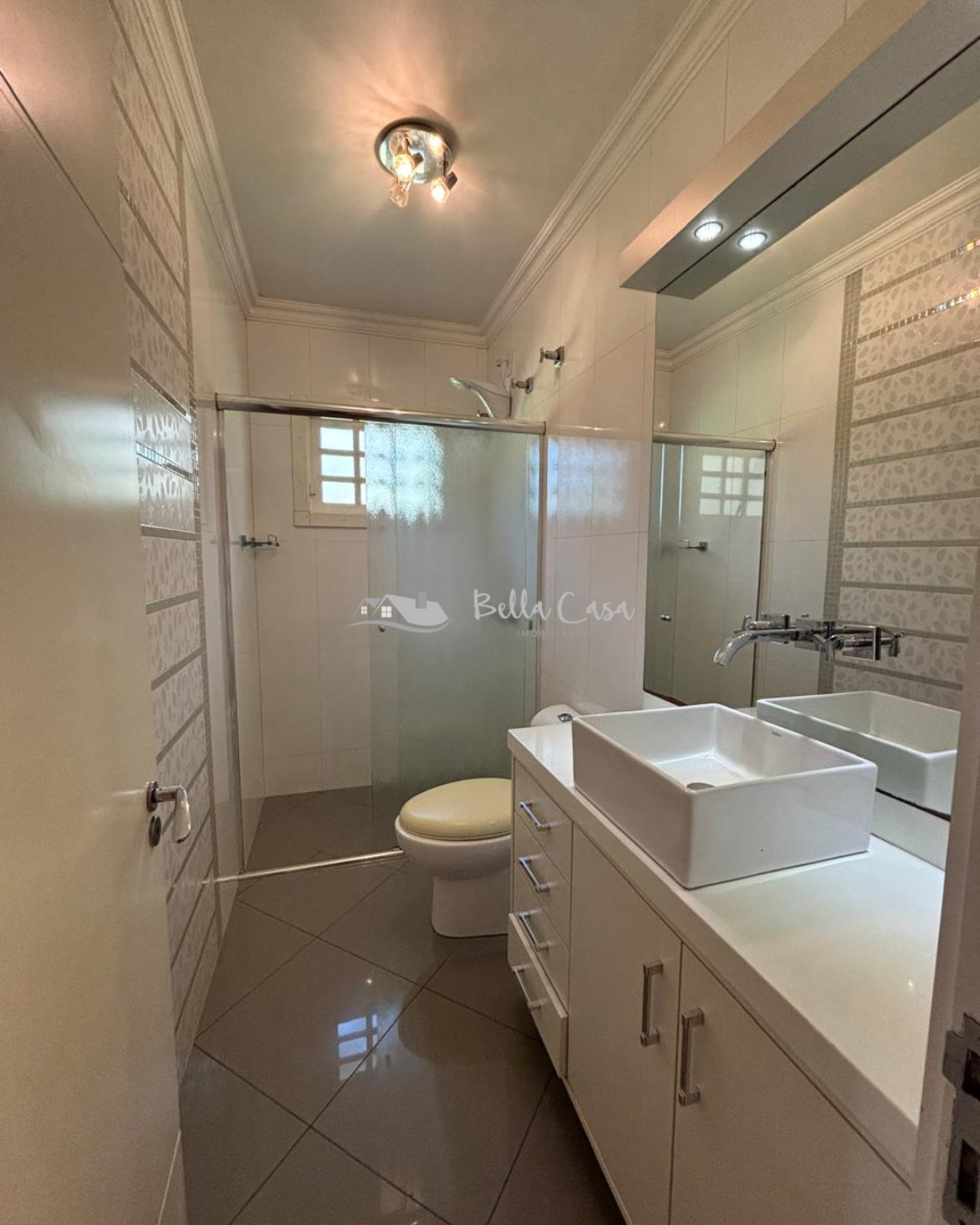 Bella Casa Imobiliário