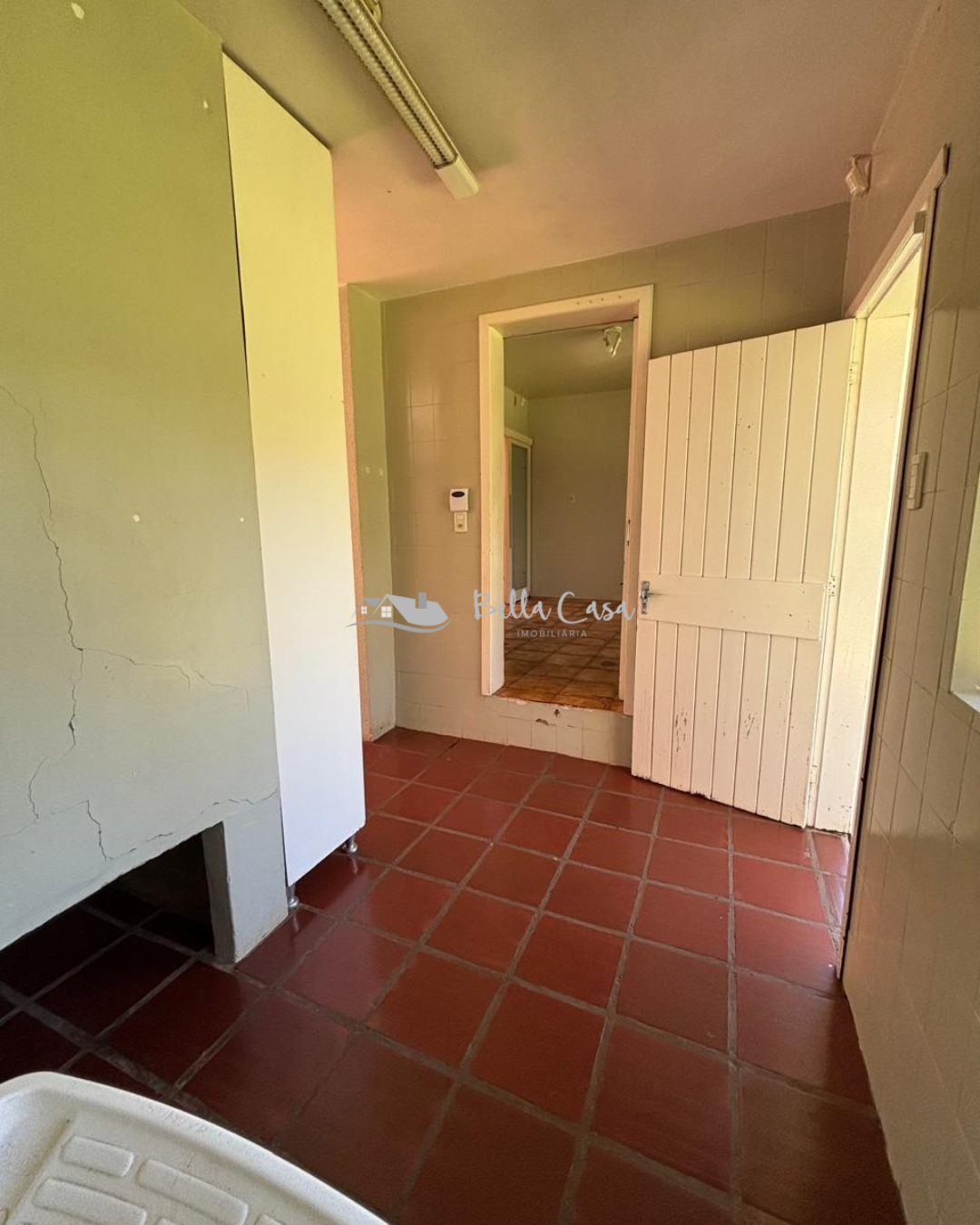 Bella Casa Imobiliário
