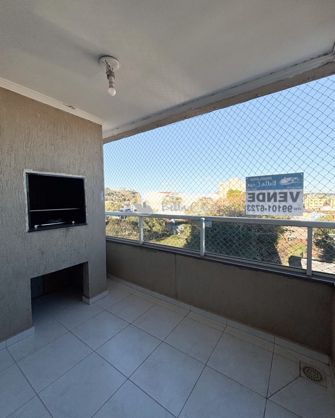 Bella Casa Imobiliário