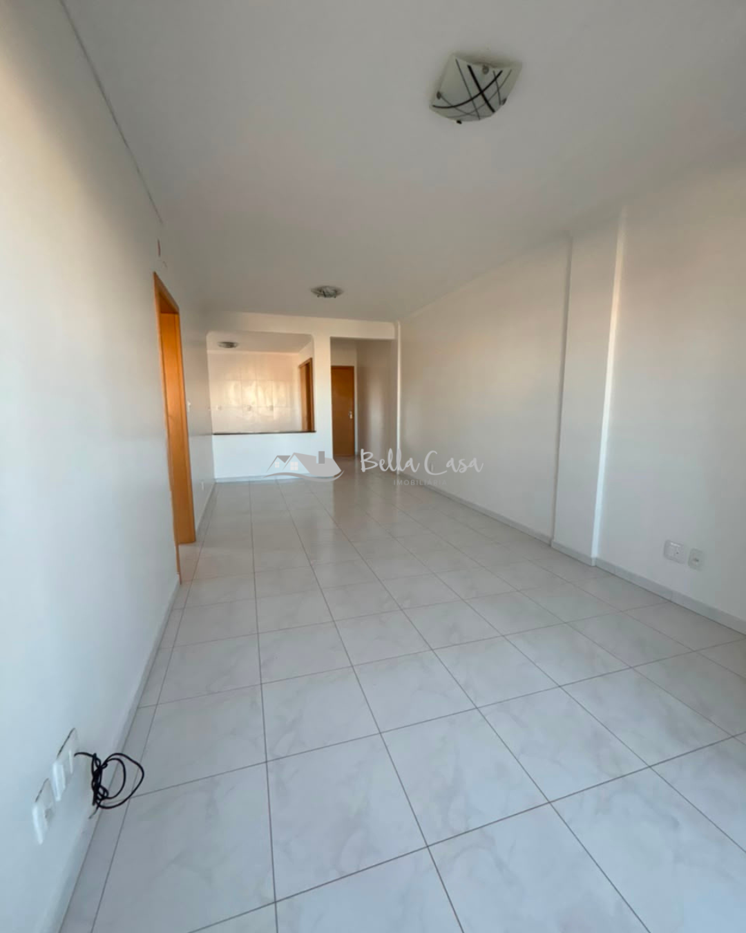 Bella Casa Imobiliário